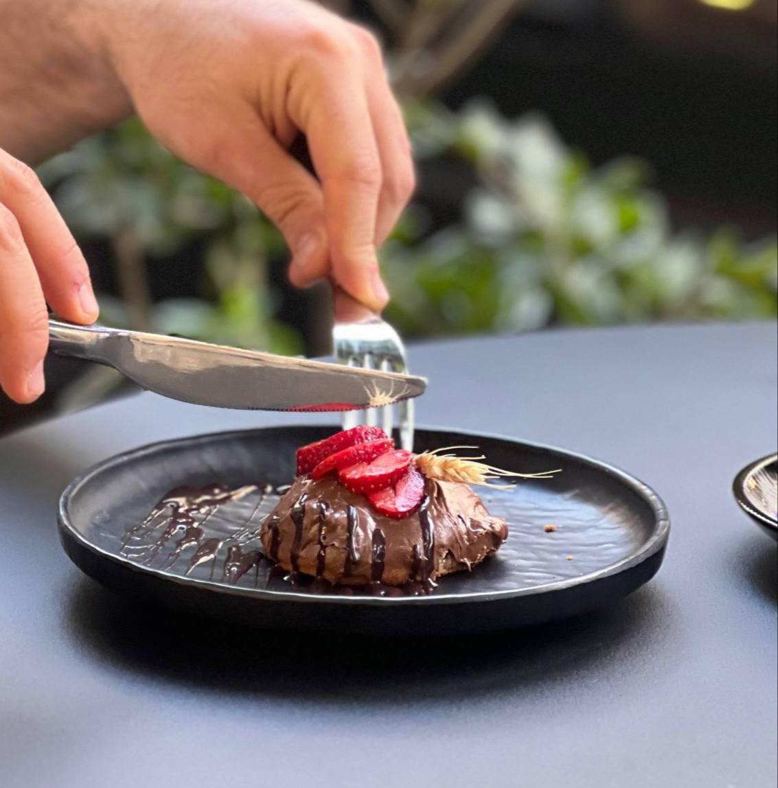 کوکی شکلاتی