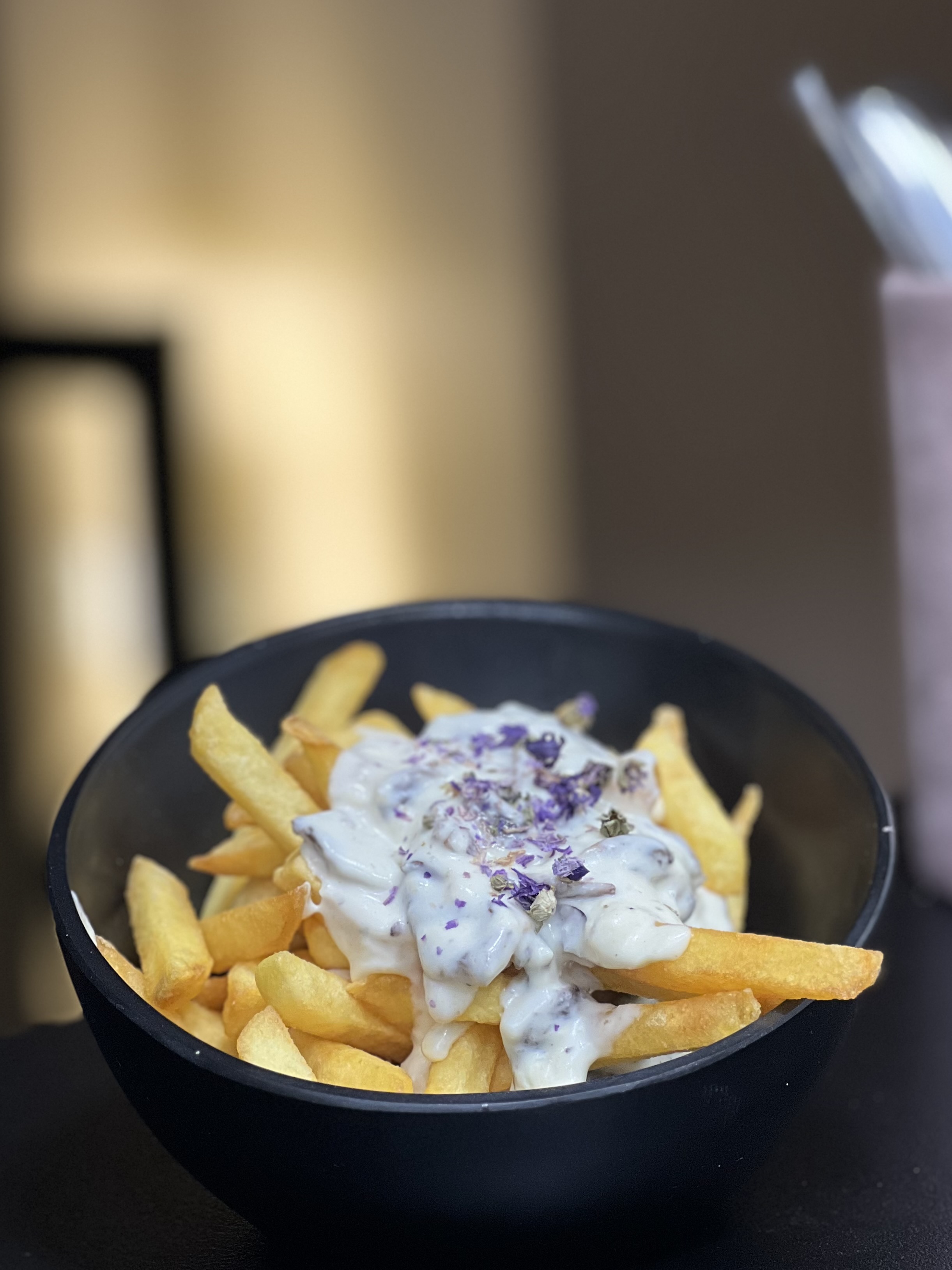 سیب زمینی الفردو