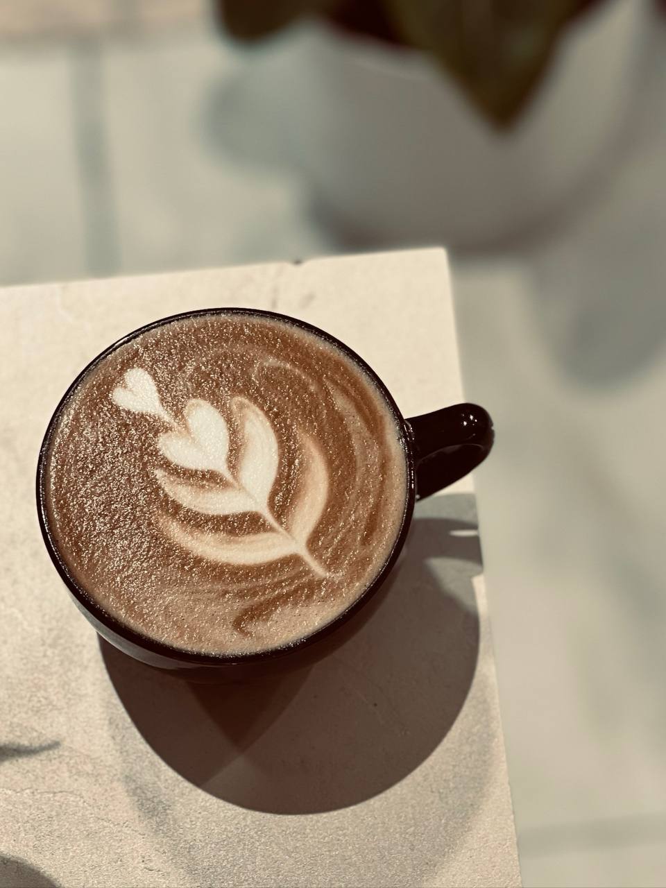 كارامل ماكياتو